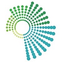 photometricdrafting.com icon