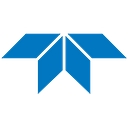Teledyne Photometrics logo
