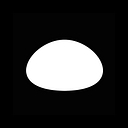 Photomochi Photography & Cinematography logo