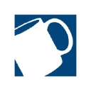 Photo Usa Corp logo