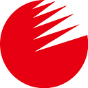 SPO Inc. (Machine Vision Optics) logo