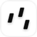 Photon logo