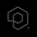 Photon Group logo - Blockchain company hiring for Java Backend Engineer Angular & Blockchain