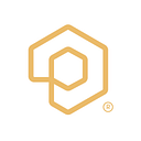 Photon logo — Developer - iOS - Chennai job on DevsUnite