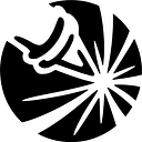 Photon Automation Inc logo