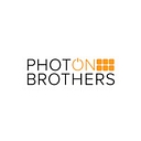 Sunpower By Photon Brothers logo