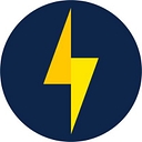 Photon Commerce logo