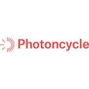 Photoncycle