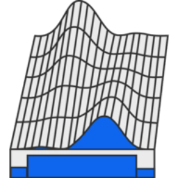 Photon Design Ltd logo