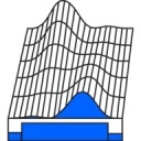 Photon Design logo