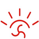 Photon Energy logo