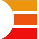 Photon Energy logo