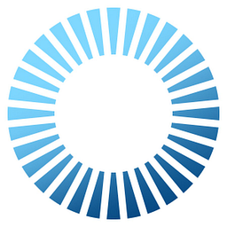 Photon Engine logo
