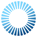 Photon Engine logo