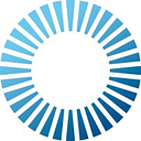 Photon Engine logo