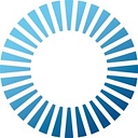 photonengine logo