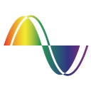 Photon Engineering LLC