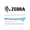 Photoneo logo