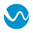 Photon Etc. logo