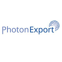 PhotonExport