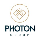 Photon Group logo