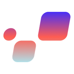 photonhealth.com