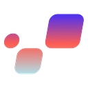 Photon (photonhealth.com) logo