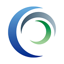 Photonic Lattice, Inc. A company focused on LIGHT Photonic Crystals
