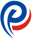PhotonIC Technologies