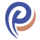 Photonic Technologies (Shanghai) Co., Ltd. logo