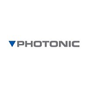 PHOTONIC Optische Geräte GmbH & Co.KG