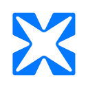 Photonic logo