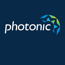 photonic.com