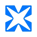 photonic.com icon