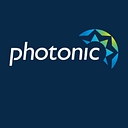 Photonic Inc. logo