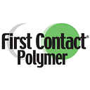 Photonic Cleaning Technologies