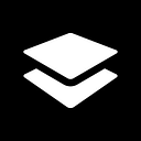 PHOTONICPARTS