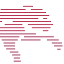 Photonics Systems Group
