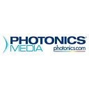 Photonics Media logo