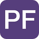 ORTEL, A Photonics Foundries Enterprise