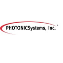 Photonic Systems Inc