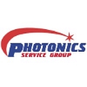 Photonics Service Group, Inc. logo
