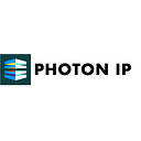 PHOTON IP