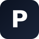 Photonium logo