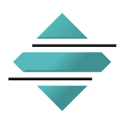 PHOTONICS INDUSTRIES INTERNATIONAL, INC. logo