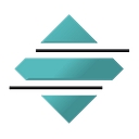Photonics Industries Inc logo