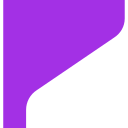 PhotonJobs