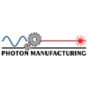 Photon Manufacturing, Llc logo