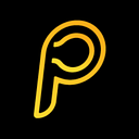PhotonMatters logo