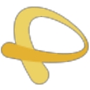 PhotonPay logo — embedded finance company